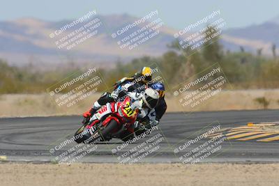 media/Mar-22-2025-CVMA (Sat) [[462c0ffedb]]/Race 3-Amateur Formula Open/